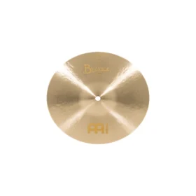 10" JAZZ SPLASH - B10JS