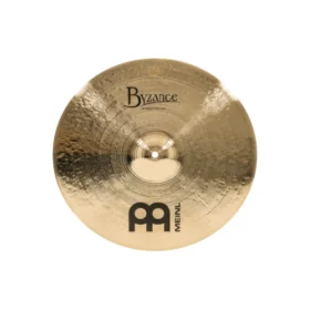 16" MEDIUM THIN CRASH - B16MTC-B