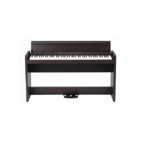 Korg LP-380 Digital Piano