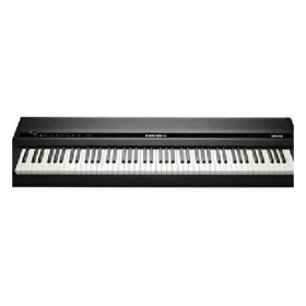 Kurzweil MPS110 Digital Stage Piano