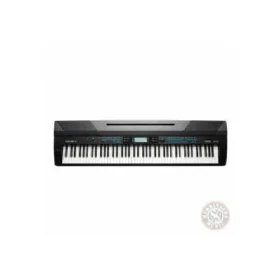 KA120 LB Portable Digital Piano