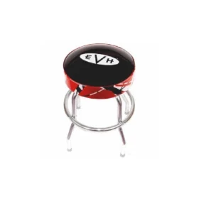 EVH® Barstool 24inch