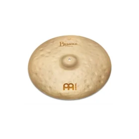 16" VINTAGE CRASH - B16VC