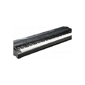 Kurzweil KA90 LB Digital Piano
