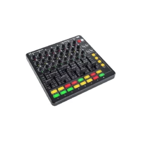 Novation Launch Control XL MKII