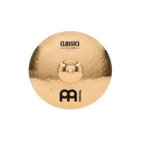 17" MEDIUM CRASH - CC17MC-B