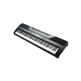 Kurzweil KA70 LB Portable Piano