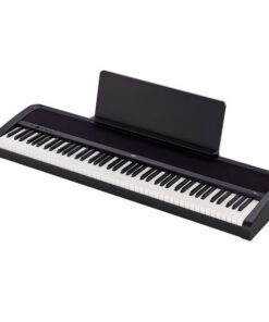 Korg B2 Digital Piano Black