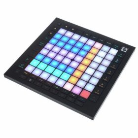 Novation Launchpad Pro MKIII