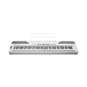Kurzweil KA70 WH Portable Piano
