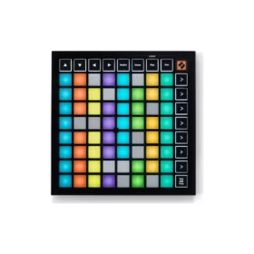 Novation Launchpad Mini MKIII