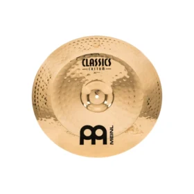 18" CHINA - CC18CH-B