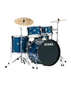 Tama Rhythm Mate HLB Without Cymbals