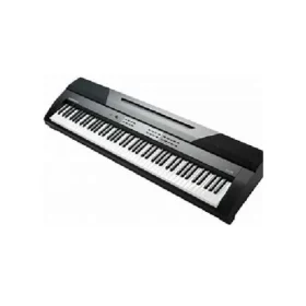 Kurzweil KA50 LB Portable Piano