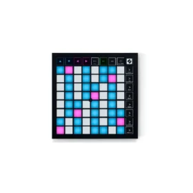 Novation Launchpad X