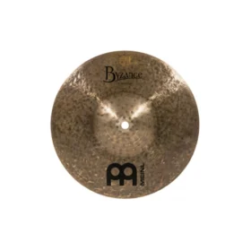 18" DARK CRASH - B18DAC