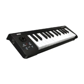 Korg Microkey2-37 Compact Midi Controller