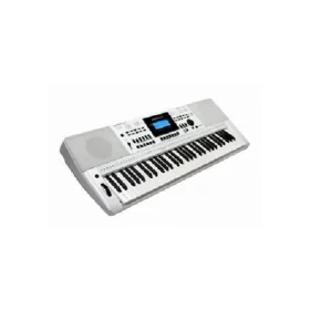 Kurzweil KP140 WH Portable Arranger