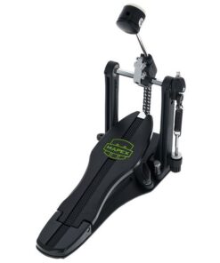 Mapex P810 Kick Pedal