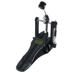 Mapex P810 Kick Pedal