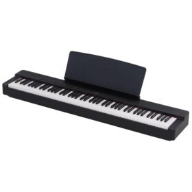 YAMAHA P-225B Digital Piano