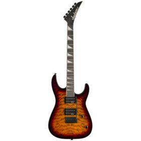 Jackson JS20 DKQ 2PT - TR TOB