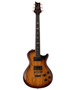PRS SE 245 STANDARD TS - Tobacco Sunburst