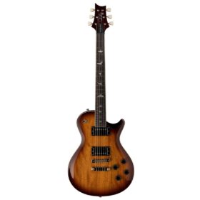PRS SE 245 STANDARD TS - Tobacco Sunburst
