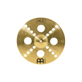 14" TRASH STACK - HCS14TRS