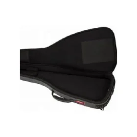 Fender FE405 Electric Guitar Gig Bag, Black