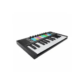 Novation Launchkey Mini MKIII