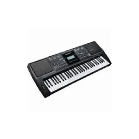 Kurzweil KP80 LB Portable Arranger