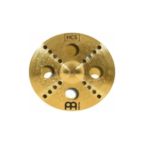 16" TRASH STACK - HCS16TRS