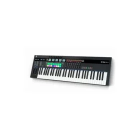 Novation 61SL MKIII