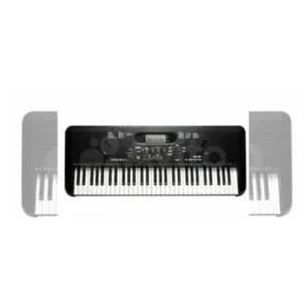 Kurzweil KP70 LB Portable Arranger