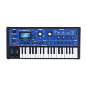 Novation Mininova