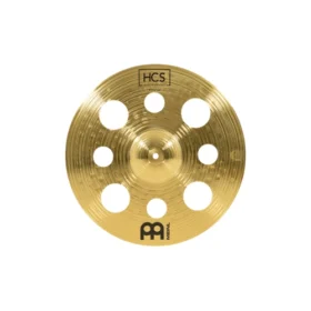 16inch Trash Crash - HCS16TRC