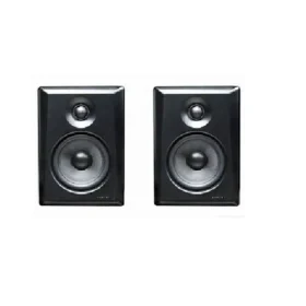 Kurzweil KS-50A 5 inch Studio Monitor