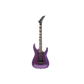 Jackson Dinky® JS32 DKA Pavo Purple