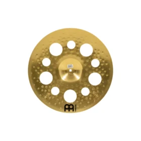 18inch Trash Crash - HCS18TRC