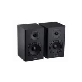 Kurzweil KS-40A 4 inch Studio Monitor