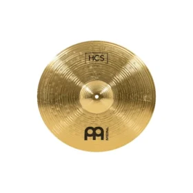 Meinl MCS Splash 10", MCS10S