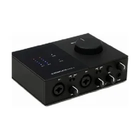 Kurzweil UNITE-2 Audio interface