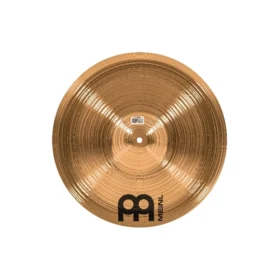 Meinl 18" Classics China Cymbal C18CH