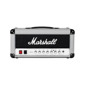Marshall 2525H Amplifier Head