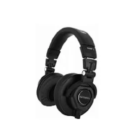 Kurzweil HDP1 Headphone