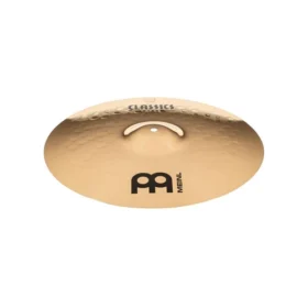 10"/12" ELECTRO STACK - GX-10/12ES