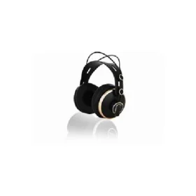Kurzweil HDS1 Headphone