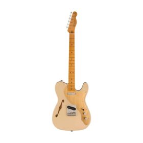 Squire FSR Classic Vibe '60s Telecaster® Thinline Desert Sand