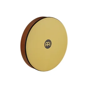 14" HAND DRUM, TRUE FEEL HEAD - HD14AB-TF